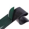 1Pc Practical Car Trunk Mounting Bracket Umbrella Holder Clip Hook Accessory