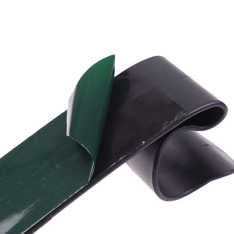 1Pc Practical Car Trunk Mounting Bracket Umbrella Holder Clip Hook Accessory
