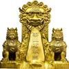 Esoterismo e espiritismo – Amuletos e talismãs