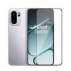 Full Cover Glass For Oneplus 15R Tempered Glass Oneplus 15R Screen Protector Protective Phone Film Oneplus 15R Glass Inch 6.83"