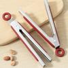 Peanut Peeler Tool Manual  Remover for Home Kitchen Fast Multitask Melon Seed Opener Snack Preparation
