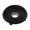 DWE6423 Housing Replacement Bearing Tool Repair DIY Project Black Roller Old Accessories Replacement Repair Parts