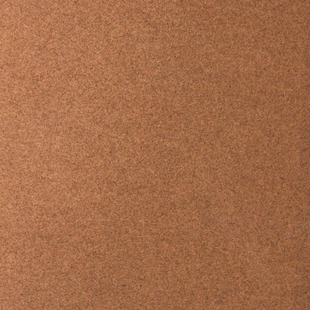 KAKURI Sandpaper Set & Multi-Sander