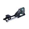 Water Resistance Rowing Machine