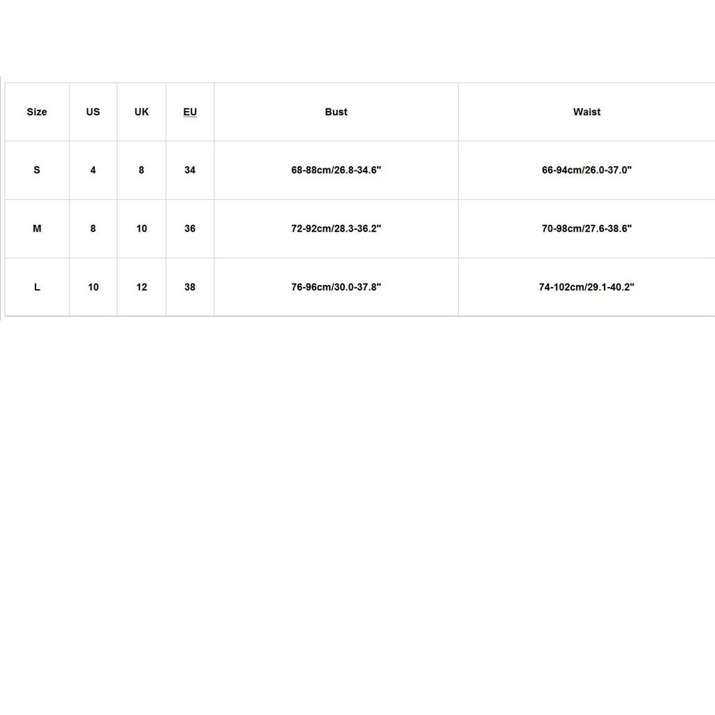 3PC Sexy Lingerie Lace Embroidery G-string Thong Underwear Sleepwear