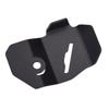 Applicable DAX 125 ST 125 Monkey 125 Cup Protection Drop Proof Rear Brake
