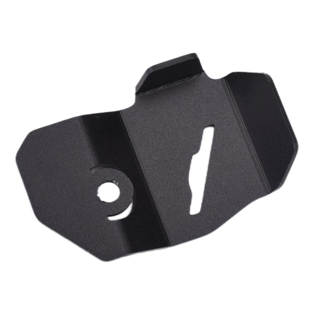 Applicable DAX 125 ST 125 Monkey 125 Cup Protection Drop Proof Rear Brake
