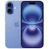 Apple IPhone 16 (CN-version)