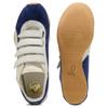 PUMA H Street Casual Shoes Unisex Blue White 405308-02