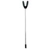 Periféricos para computadores – Stylus