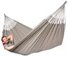 La Siesta Double Hammock Brisa Starter Set (Almond)