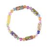 Cross-Border DIY Sticker Bracelet: Stickirolls Blind Box Educational Toy for Kids