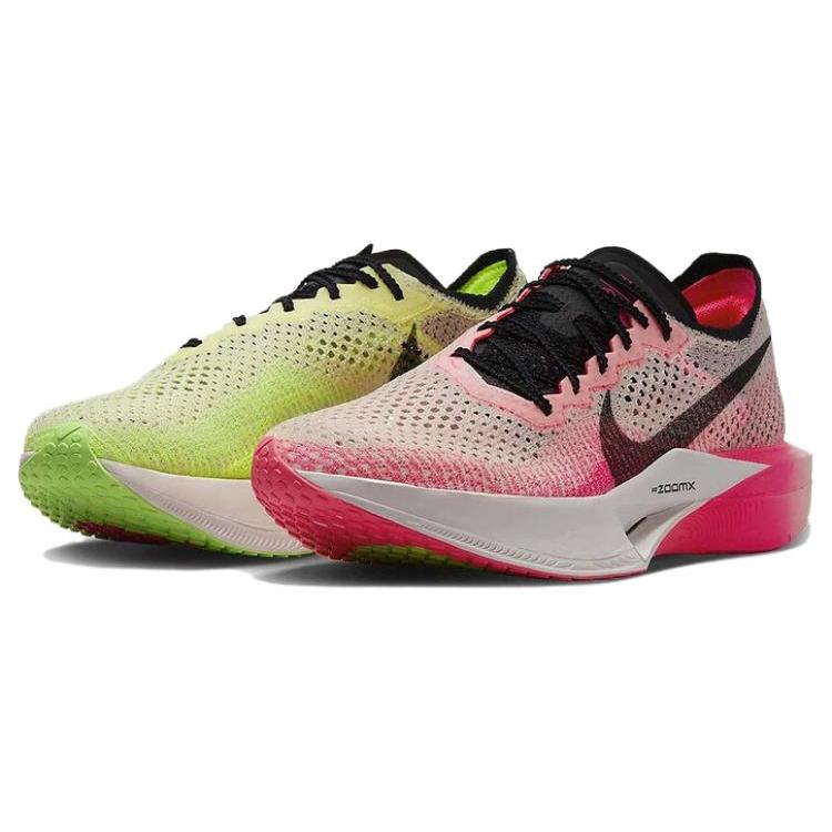 Νέο Nike ZoomX Vaporfly 3 Ekiden Pack FQ8109-331