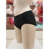 Barbara SimplE MolD Full Cup Bra HEm Panty SEt C D E Cup  Abr4394abp4394h 