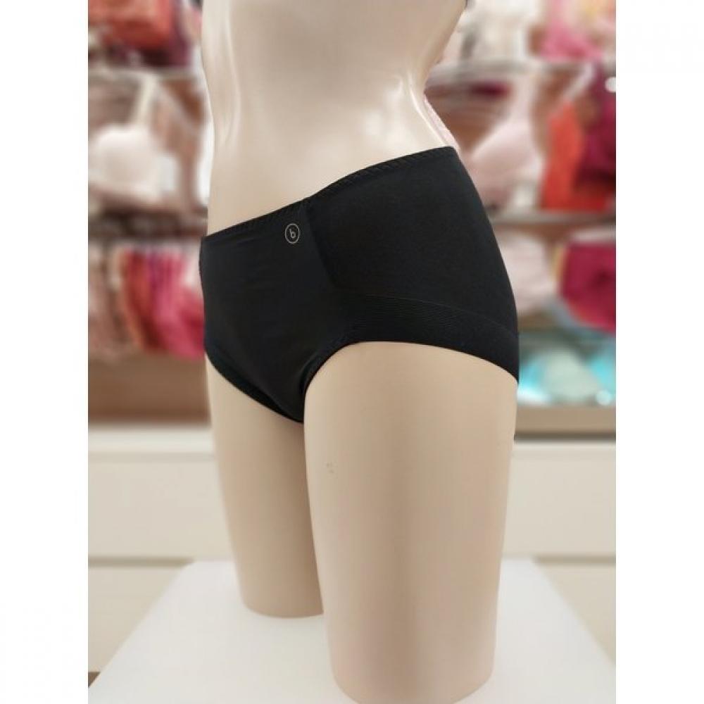 Barbara SimplE MolD Full Cup Bra HEm Panty SEt C D E Cup  Abr4394abp4394h 