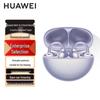 Huawei FreeClip Open-Ear Clip-On Bluetooth Earbuds