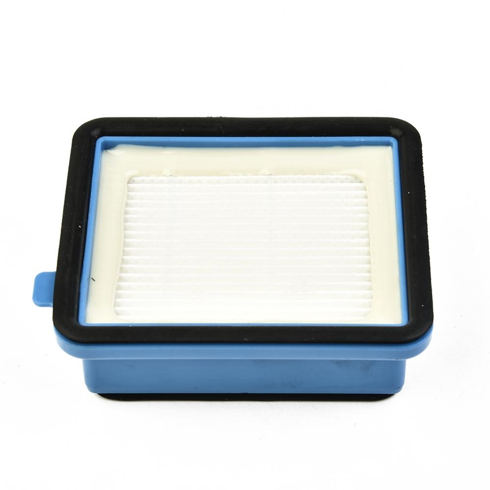 Filtr Pro Electrolux Hygienický Filtr Pro AEG ASKW1