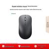Huawei Wireless Mouse (2nd Gen)