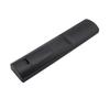 AKB72915207 For LG TV Remote Control Replacement 10m Range Battery Operated Controller