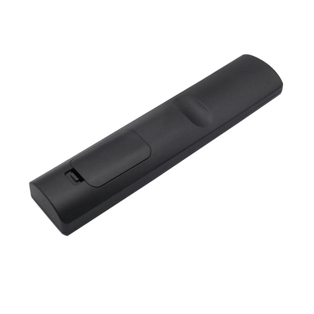 AKB72915207 For LG TV Remote Control Replacement 10m Range Battery Operated Controller