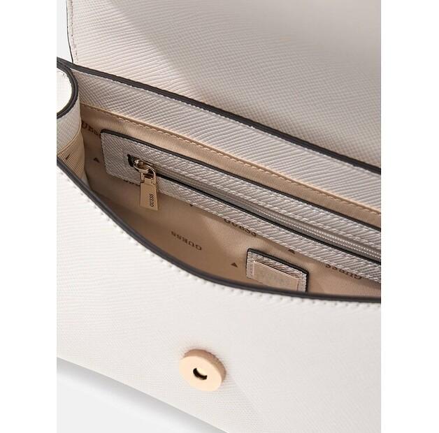 Сумка Guess 181099