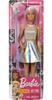 Muñeca Barbie Estrella del Pop Mattel - Carrera