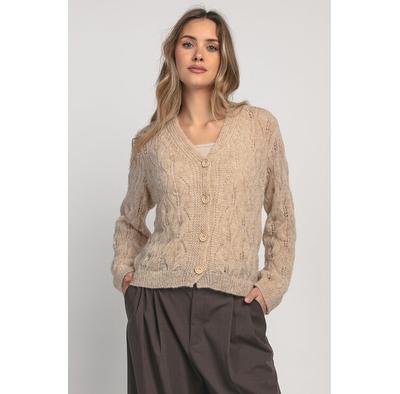 Tops – Cárdigans para mujeres