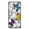 For Tecno Phantom X 2021 Case Animals TPU Silicone Soft Phone Cover Cases for PhantomX 2021 AC8 Protective Shockproof Wolf Shell