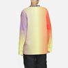 Nike x Stussy L/S T-shirt (Asia Sizing) Multi Unisex Streetwear DO5309-902