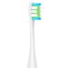 OLOEY Whitening Sonic Replacement Toothbrush Heads