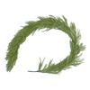 4 Sizes Artificial Needle Cane Christmas Decoration Tree Noxville Christmas Cane