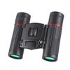 OEING Kids' Compact High-Definition Binoculars
