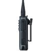 Hytera G60 U1 Walkie-Talkie (CN Version)
