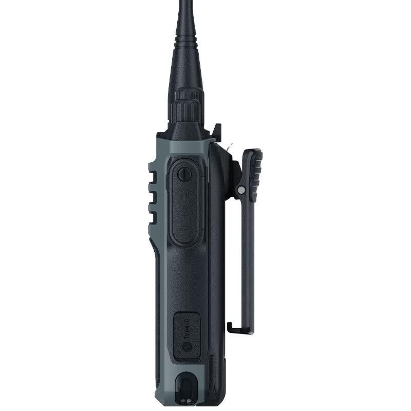 Hytera G60 U1 Walkie-Talkie (CN Version)