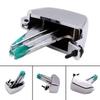 Clip Gear Buckle Gear Shift Knob Handball High Quality