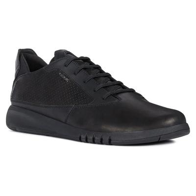 Adidași Aerantis