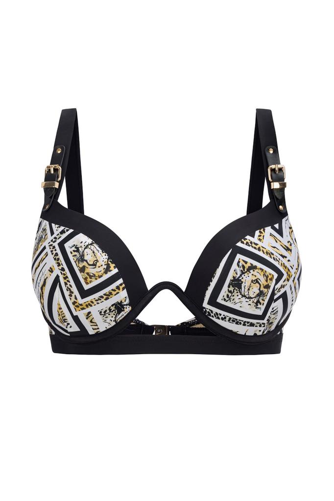 Верх купальника Push Up Marc & Andre (104506)