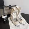 Botas – Botas