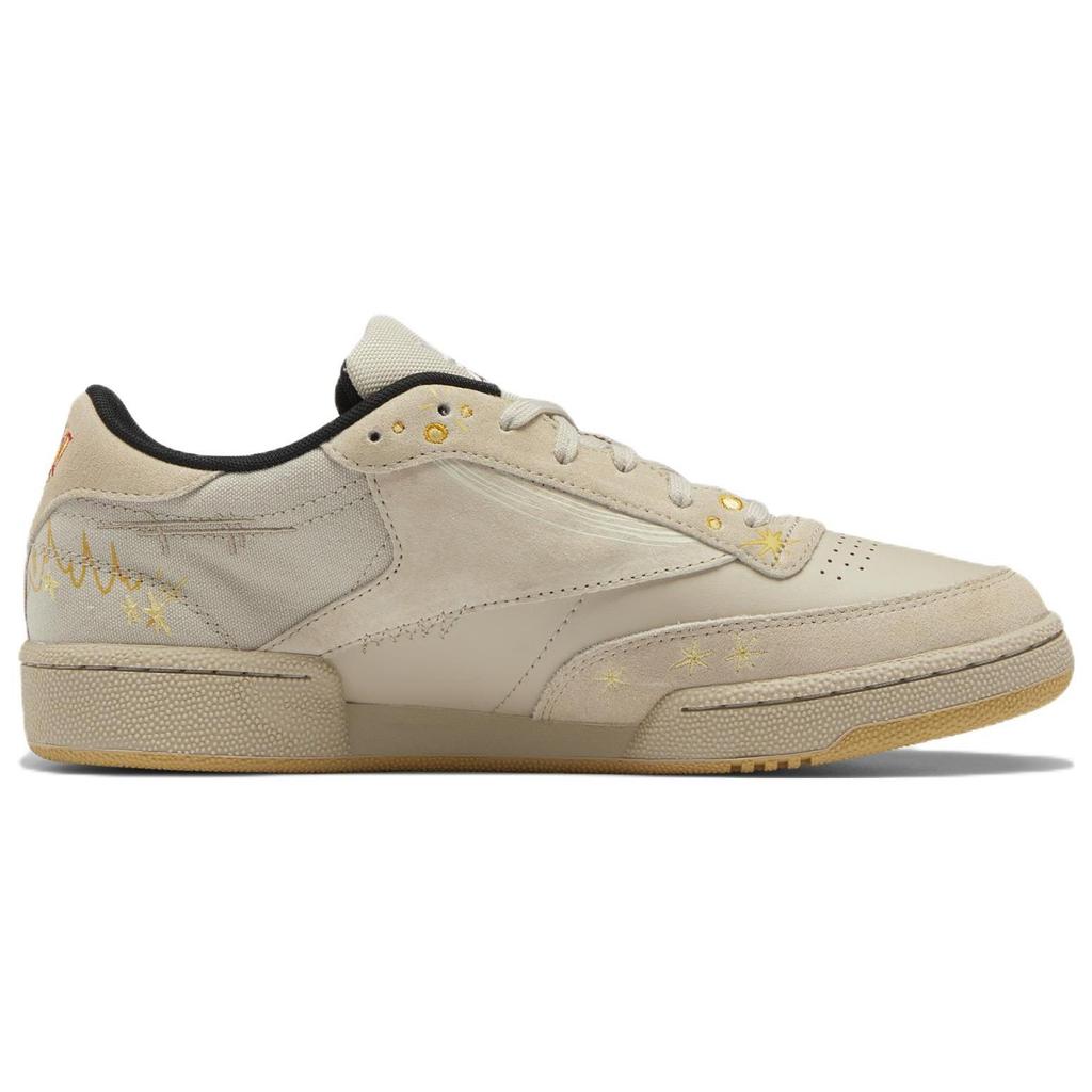 Club C Looney Tunes x Club C Reebok 85 'Props' GY4779