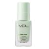 [VDL] Tone Stain Color Correcting Primer MINI SPF 20 PA++ 13ml