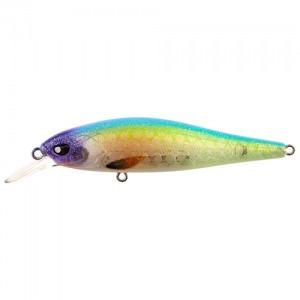 Wobler Lucky John Pro Series Anira LBF 3,9 cm