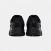 Nike P-6000 Triple Black (Women's)