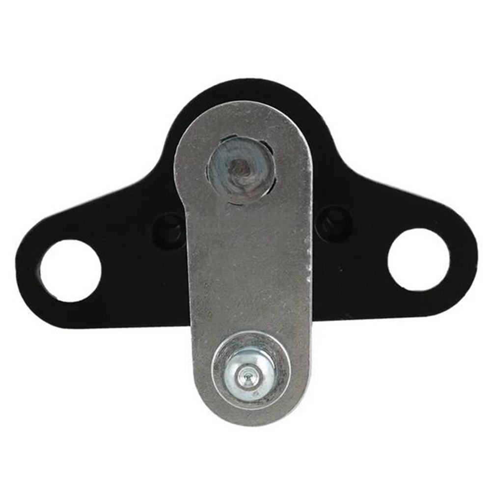 Høyre bakre bakluke hengselsammenstilling For 05-21 Nissan Titan 93470ZH000 934709FV2A