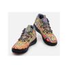 PUMA mb.03 sneakers breathable Pink/Orange