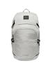 K2 Anylite 23L Oatmeal Grey