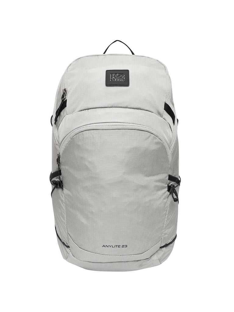 K2 Anylite 23L Oatmeal Grey