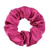 2pcs/4pcs/6pcs accessories for women Hair Scrunchies Hair Bands Scrunchy Hair Ties Ropes Ponytail holder for Women or Girls