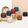 Carteras – Carteras de mujer