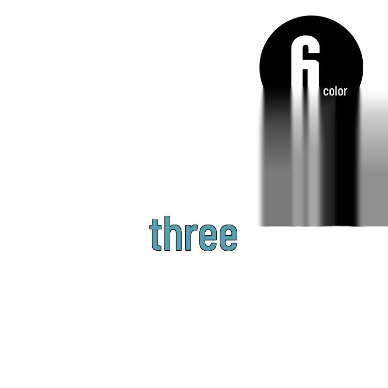 Single-Head Macaron Highlighter - Dopaan Color Scheme, Large-Capacity for Students