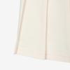 Fila Pro Player Tennis Skirt